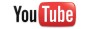 02-youtube-logo-slice-300x100